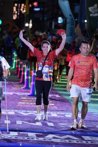 BIB: 
                            <button type="button" onclick="openModal(26224145)" class="btn btn-primary btn-sm float-right btn-popup" data-toggle="modal" data-target=".modal-high-quality">
                        <i class="fas fa-shopping-cart"></i> Add to Cart
                    </button>
                                            <button type="button" onclick="isThisMe(26224145, true)" class="btn btn-success btn-sm float-right btn-popup btn-isme hidden" data-toggle="tooltip" data-placement="bottom" title="นี่คือรูปของคุณใช่ไหม คลิกที่นี่เพื่อเอาเข้าอัลบั้ม">
                        <i class="fas fa-plus"></i> Add to album
                    </button>
                    <button type="button" onclick="isThisMe(26224145, false)" class="btn btn-warning btn-sm float-right btn-popup btn-isnotme hidden">
                        <i class="fas fa-ban"></i> Remove from album
                    </button>